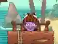 Gêm Pirates Bravebull ar-lein