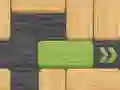 Gêm Woblox ar-lein