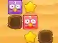 Gêm Sort Bird ar-lein