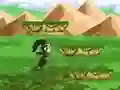 Gêm Kiba & Kumba Highjump ar-lein