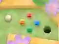 Gêm Mini Putt gem Garden ar-lein