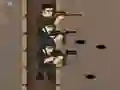 Gêm Tiny Rifles ar-lein