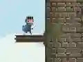 Gêm Knightower ar-lein