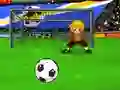 Gêm Goal Champion ar-lein