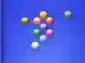 Gêm Speed Billiards ar-lein
