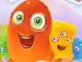 Gêm Jelly Madness 2 ar-lein
