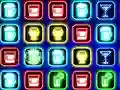 Gêm Neon 3 ar-lein