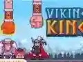 Gêm Viking King ar-lein