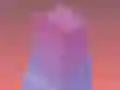 Gêm Stack Tower ar-lein