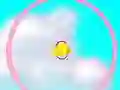 Gêm Fly Or Die ar-lein