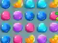 Gêm Candy Rain 3 ar-lein