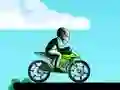 Gêm Bike Racing 2 ar-lein