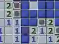 Gêm MineSweeper ar-lein