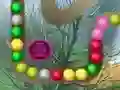 Gêm Lost Island ar-lein