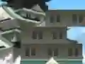 Gêm Tower Town ar-lein