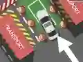 Gêm Let's Park ar-lein