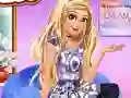 Gêm Rapunzel Boyfriend Tag ar-lein