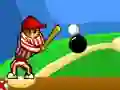Gêm Super Batter Up! ar-lein