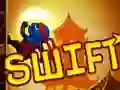 Gêm Swift ar-lein