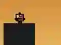 Gêm Stick Hero ar-lein