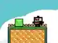 Gêm Ninja Man ar-lein