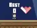 Gêm Fast ar-lein
