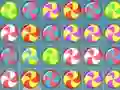 Gêm Candy Game ar-lein