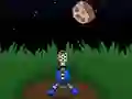 Gêm Saving Earth ar-lein