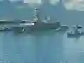 Gêm Battleship Minesweeper ar-lein
