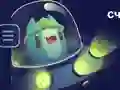 Gêm Space Miner ar-lein