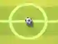 Gêm Flappy Ball ar-lein