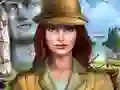 Gêm Hidden History ar-lein