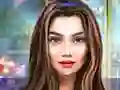 Gêm Shopping With Style ar-lein