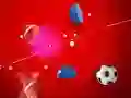 Gêm Frvr ar-lein
