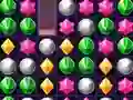Gêm Jewels Blitz 2 ar-lein