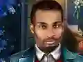 Gêm Fear Checks In ar-lein