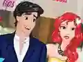 Gêm Princess High School Dating Tips ar-lein