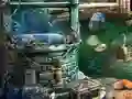 Gêm Cursed Wishes ar-lein