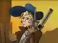 Gêm Sheriff's Wrath ar-lein