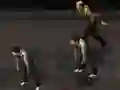 Gêm Zombocalypse ar-lein