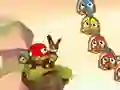 Gêm Pebble Boy ar-lein