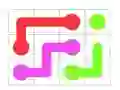 Gêm Flow Free 2 ar-lein