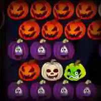 Gêm Halloween Shooter ar-lein