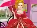 Gêm Anne Lolita Fashion ar-lein