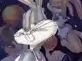 Gêm Space Jam ar-lein