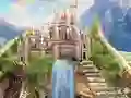 Gêm Hidden World of Elfania ar-lein