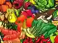 Gêm Greengrocer ar-lein