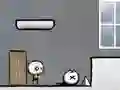 Gêm That Level Again 2 Online ar-lein