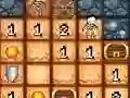 Gêm Dungeon Sweeper ar-lein
