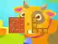 Gêm Farm blocks! 10?10 ar-lein